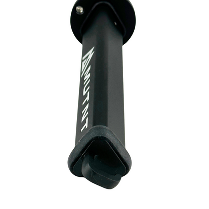 6" Compact Center Tube Sub-Assembly