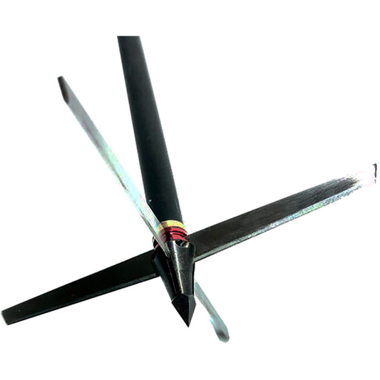 SWAT Chopper Broadheads 180 gr. 3 pk.