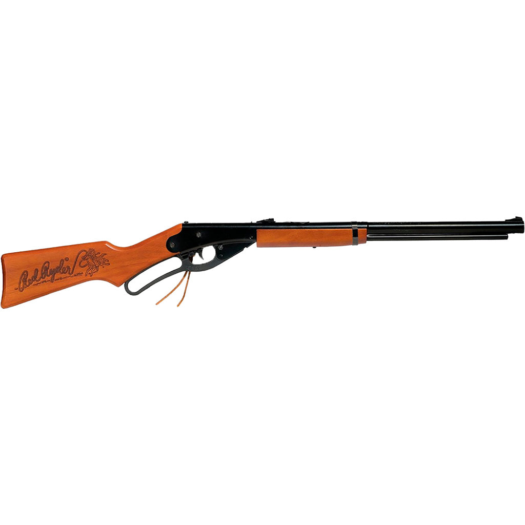 Daisy Youth Red Ryder  .177 cal