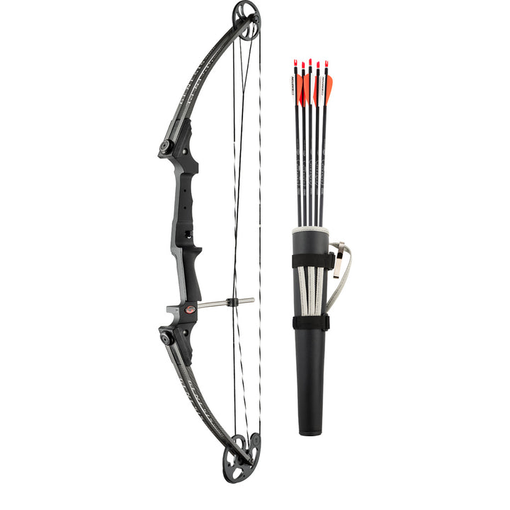 Online Archery Supplies, Bows & Arrows | Archery Warehouse