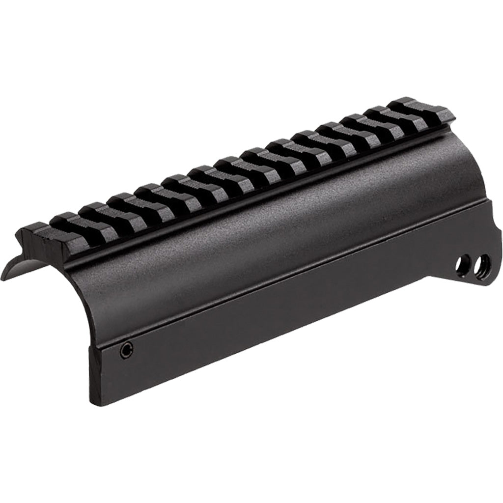 Sun Optics Tactical Scope Mount SKS