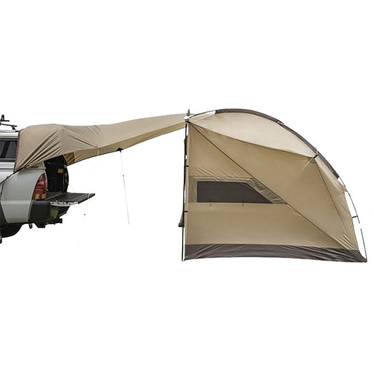 Slumberjack Slumber Shack 4 Person