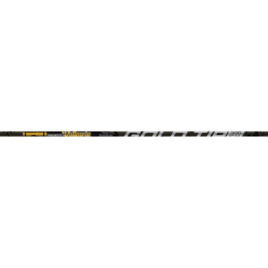 Gold Tip Valkyrie Shafts 340 1 doz.