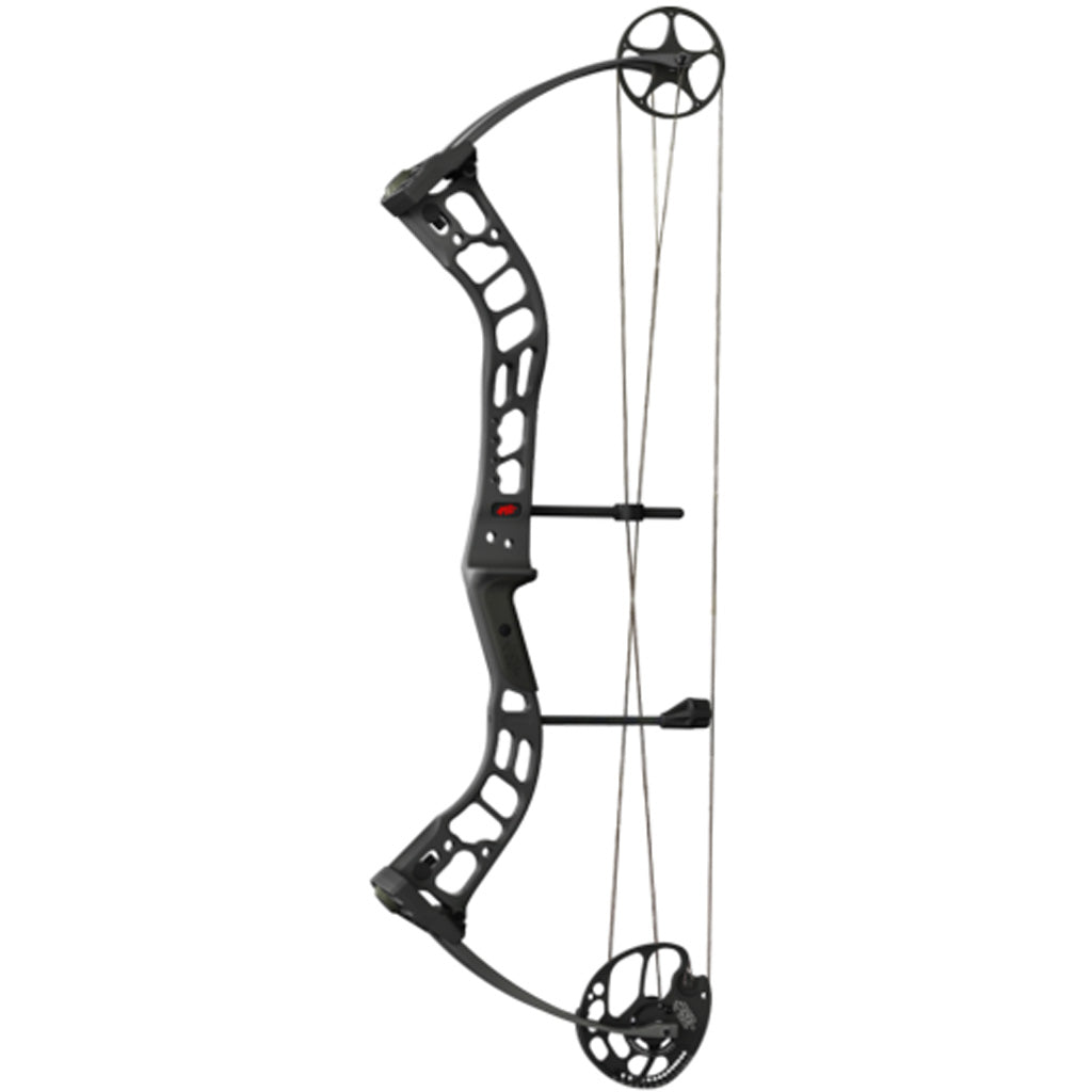 PSE Stinger ATK Bow Black 23-30 in. 70lb RH