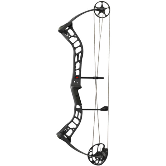 PSE Stinger ATK Bow Black 23-30 in. 70lb RH