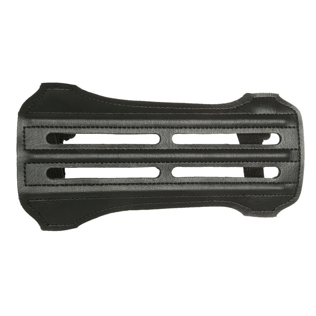 Neet N-3V Armguard Black