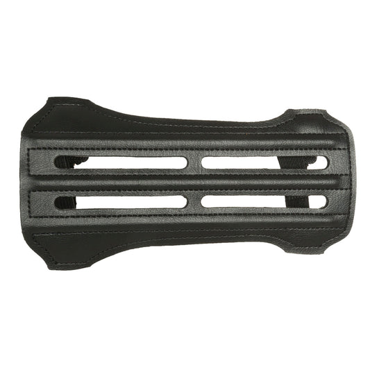 Neet N-3V Armguard Black