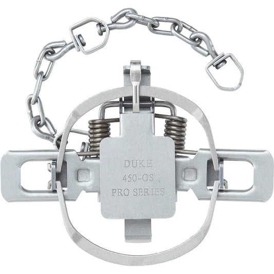 Duke Pro Series 450-OS Trap