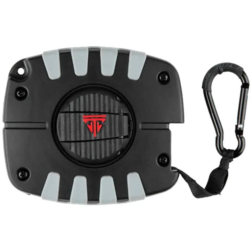 Trophyline Bow and Gear Hoist