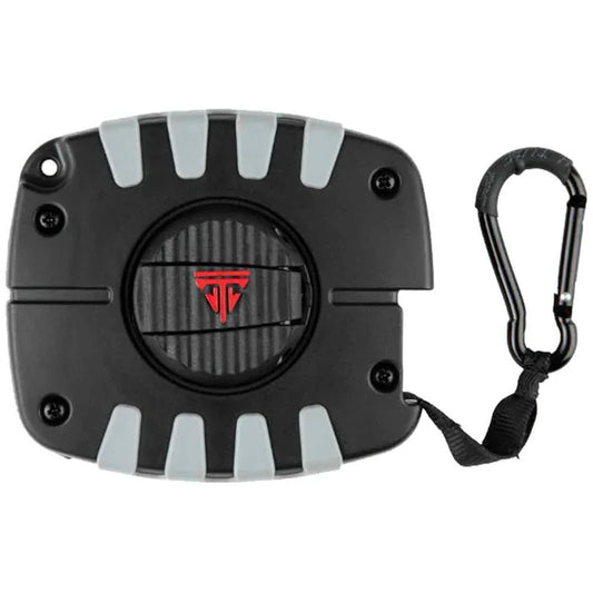 Trophyline Bow and Gear Hoist