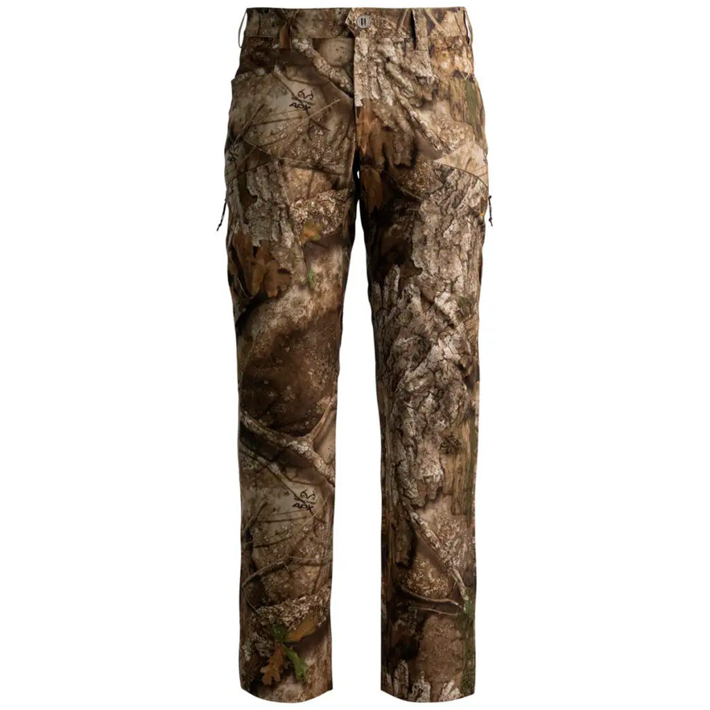 Shield Reliant Pant RT APX 32 Reg