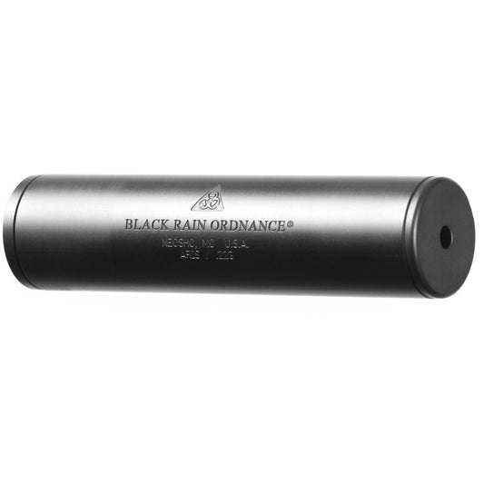 Black Rain Ordnance Epsilon Series Silencer Aris 5.56/223 Direct Thread