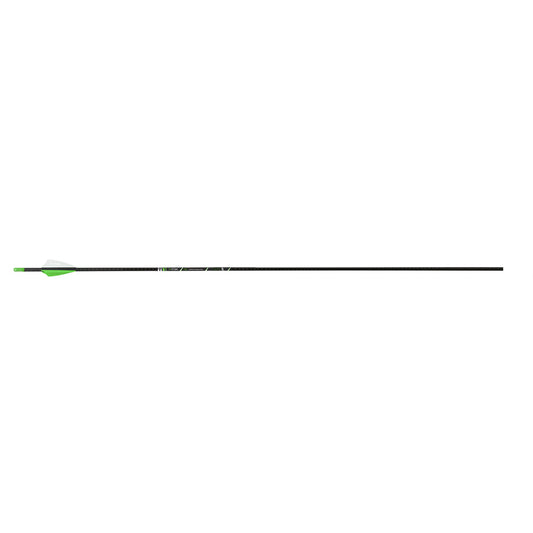 Victory RIP SS Gamer Arrows 350 Vanes 6 pk.