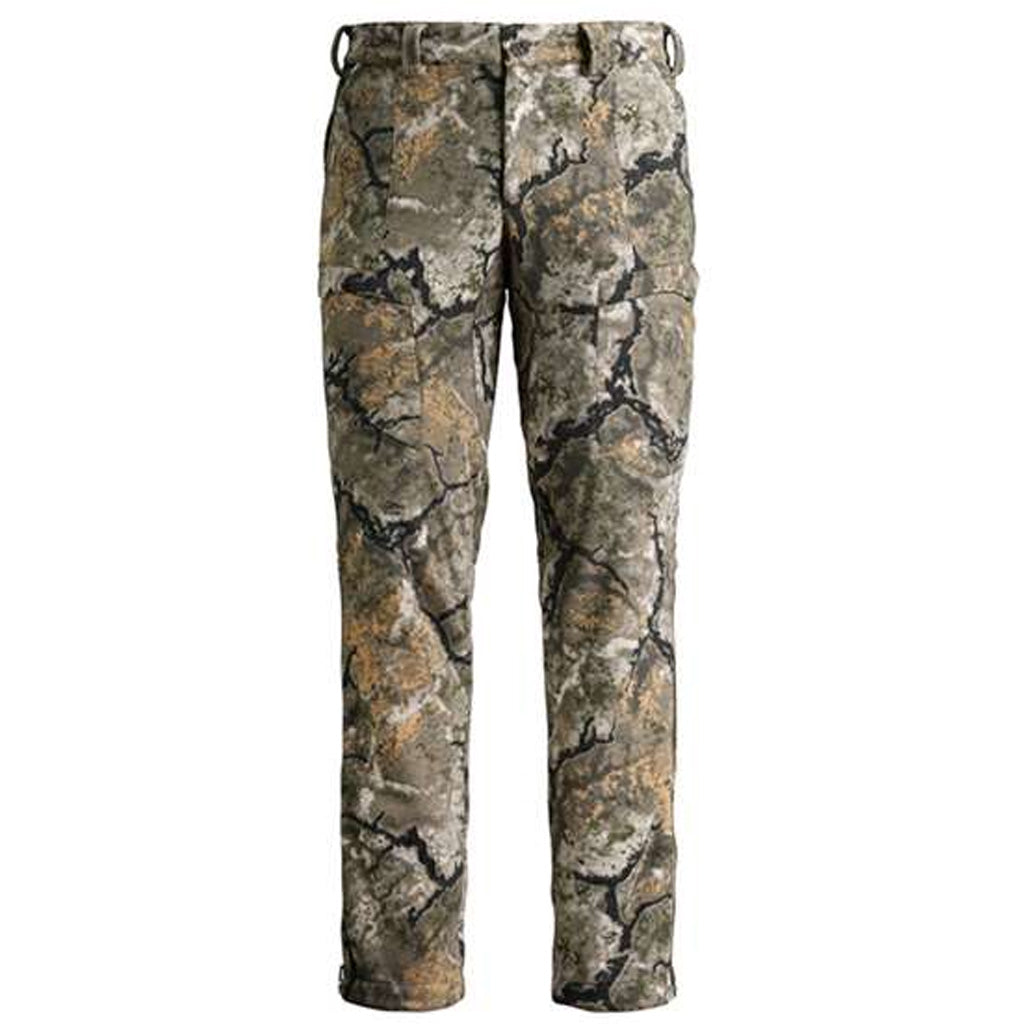 Tuo Solent Pant Ryse 40 Reg