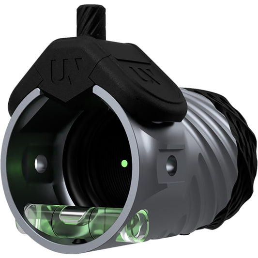 UltraView 2 Scope Kit Full Kit w/ 2x Lens