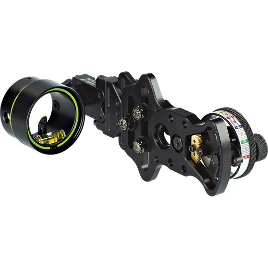 HHA Optimizer Ultra X Sight 5500 .029 RH