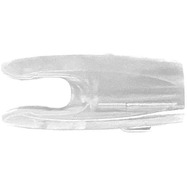 Easton Compound Gen2 G Pin Nocks White Large Groove 12 pk. – Archery ...