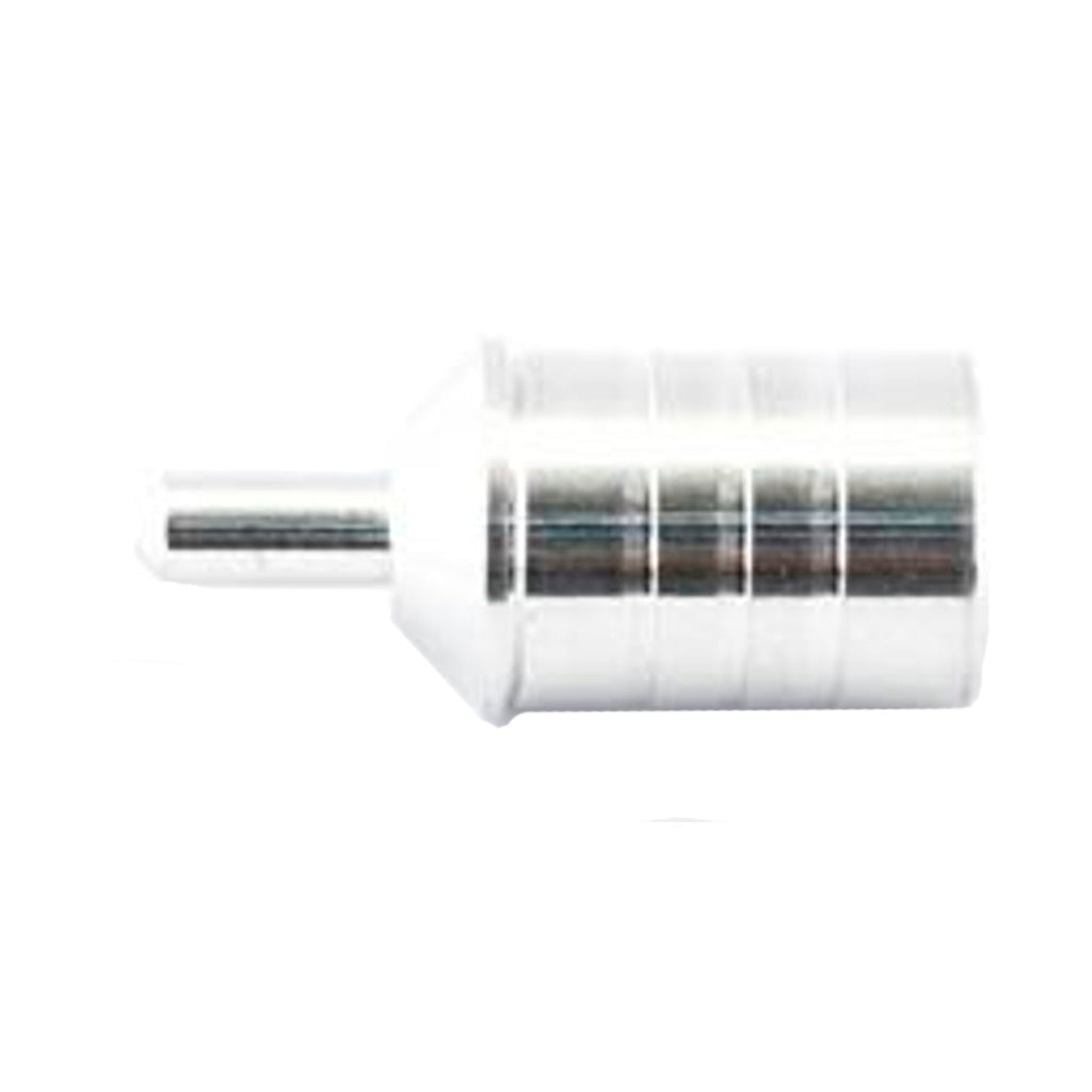 Black Eagle PS26 Pin Bushings 12 pk.