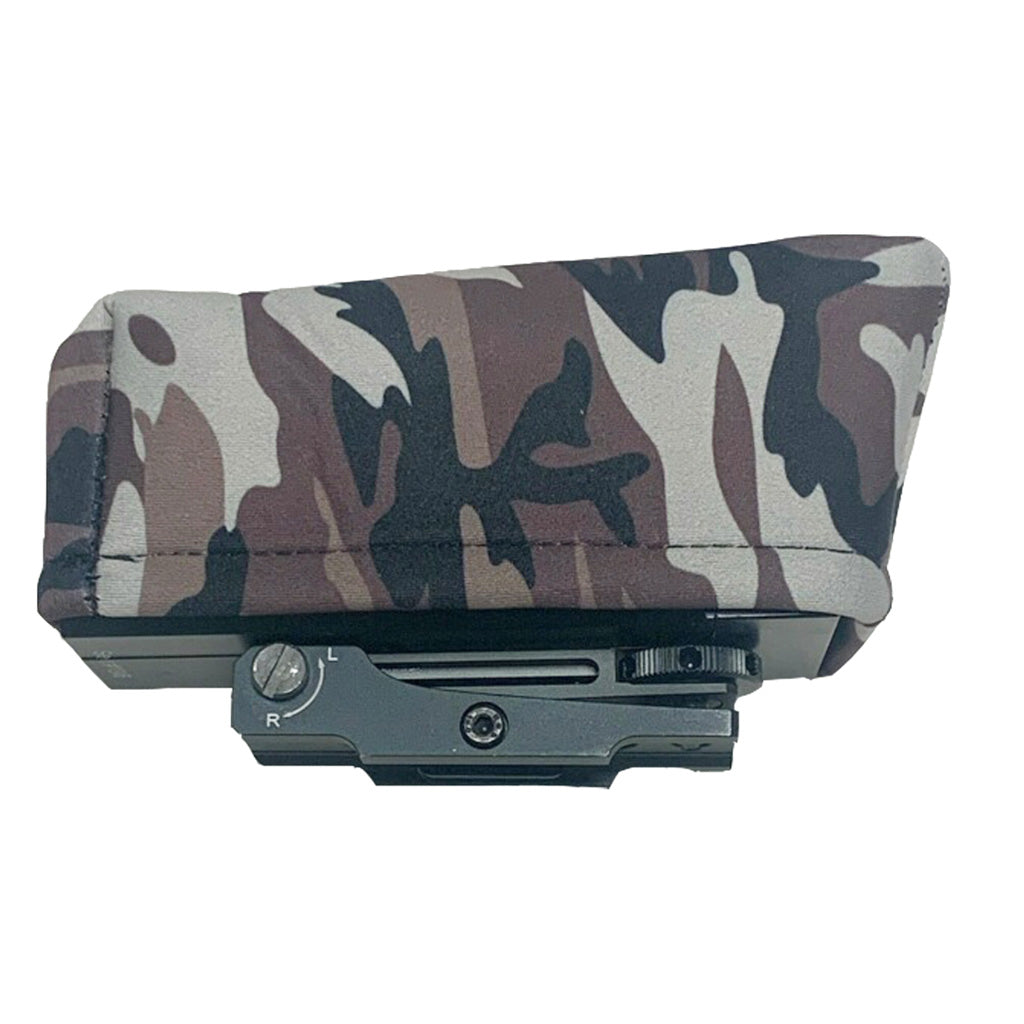 Omega Sights Protective Cover