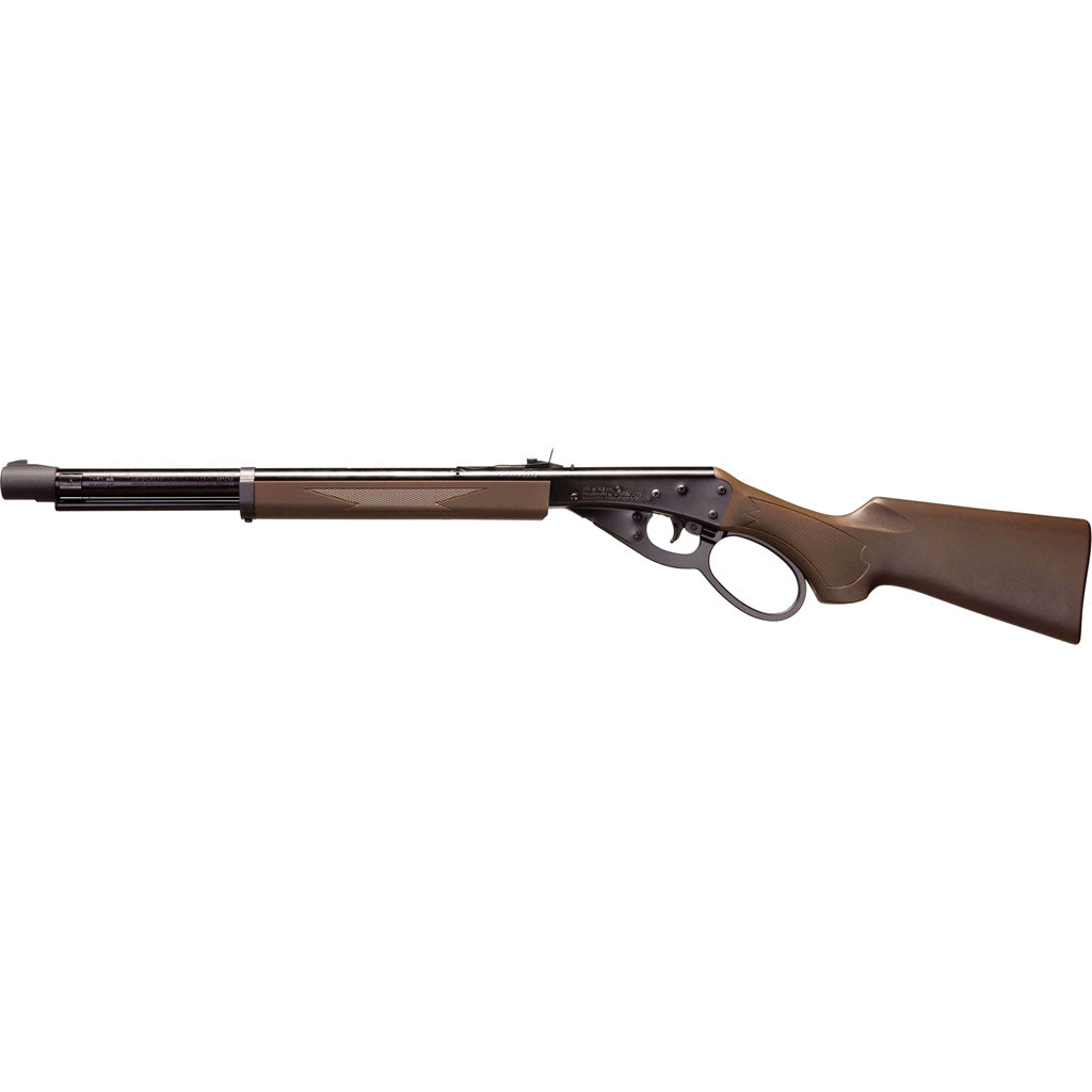 Umarex Marlin Lever Action Air Rifle .177