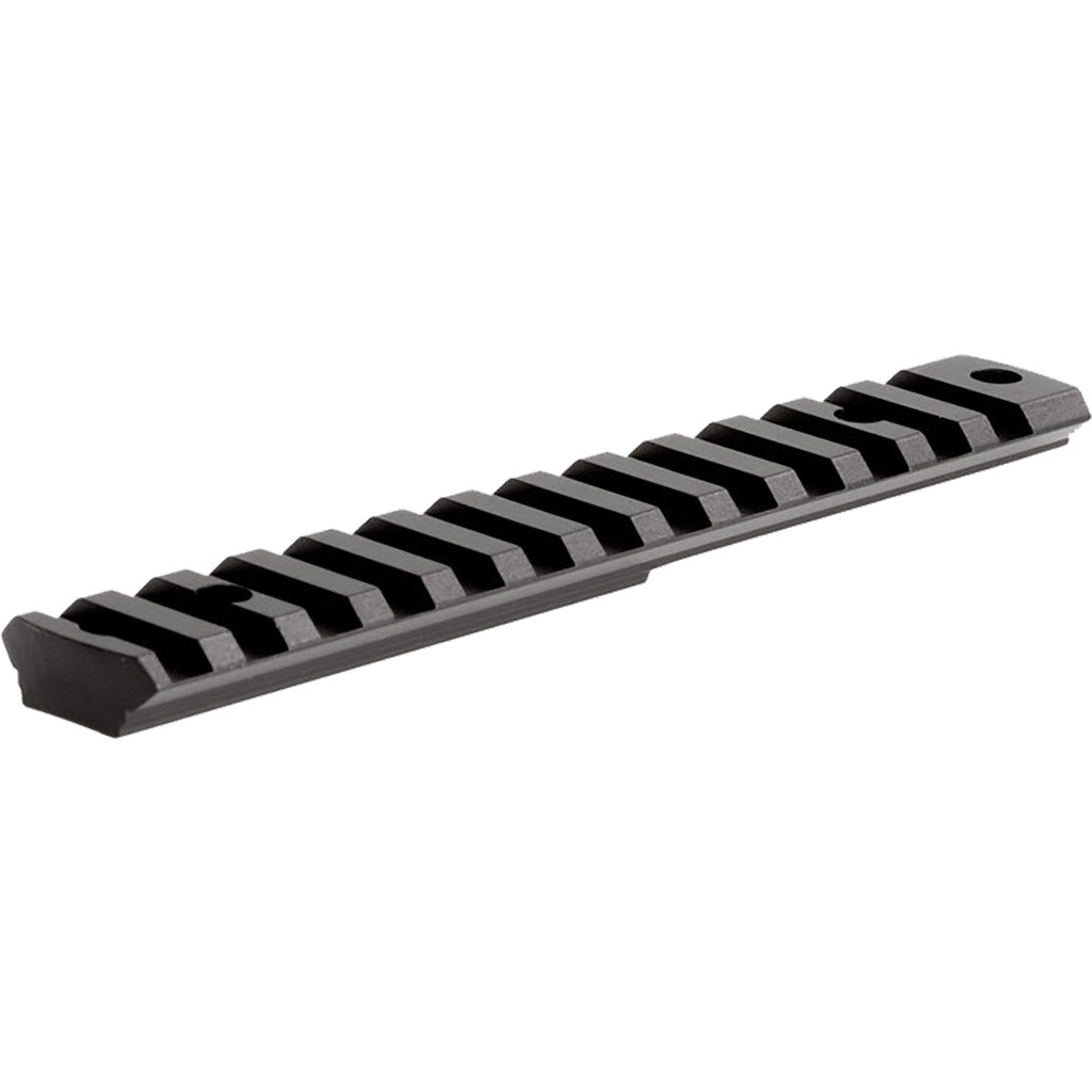 Sun Optics Tactical Scope Mount Tactical Base/Remington 700 S/A 1 pc.