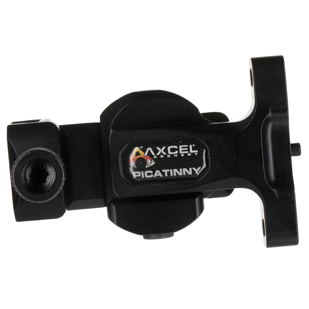 Axcel Picatinny Mount Conversion Kit ArmorTech