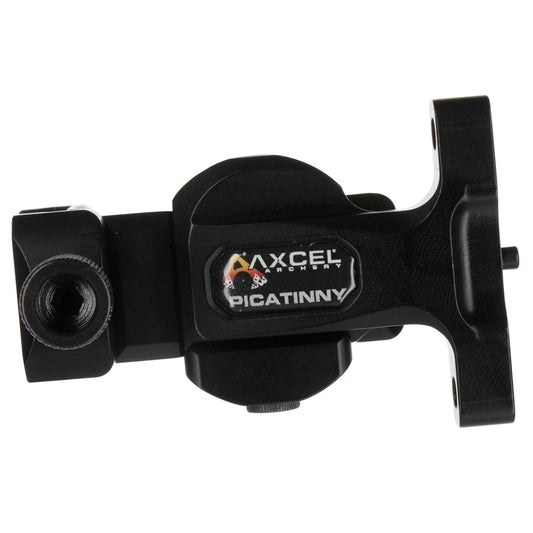 Axcel Picatinny Mount Conversion Kit ArmorTech