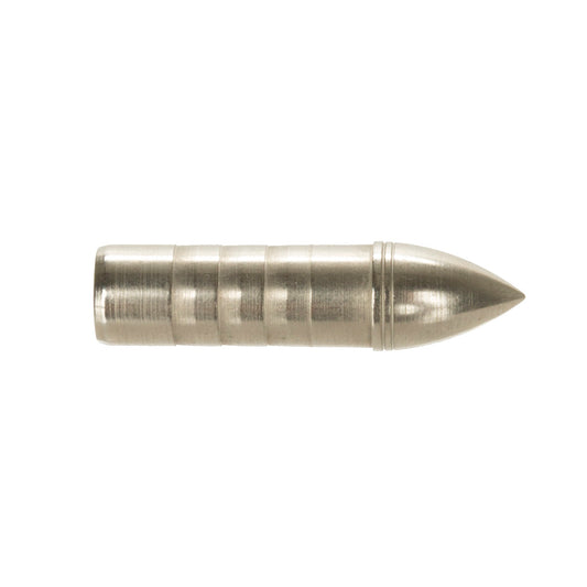 Easton Glue In Bullet Points 2413 100 gr. 12 pk.