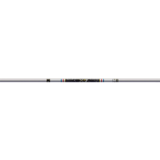 Easton X23 Shafts 2312 1 doz.