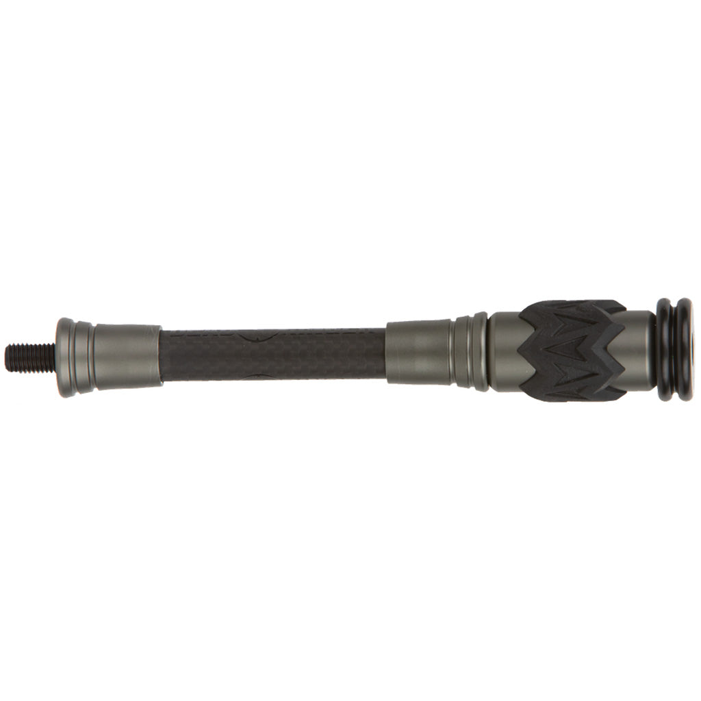 Dead Ringer Stabilizer Black Series 6 in.