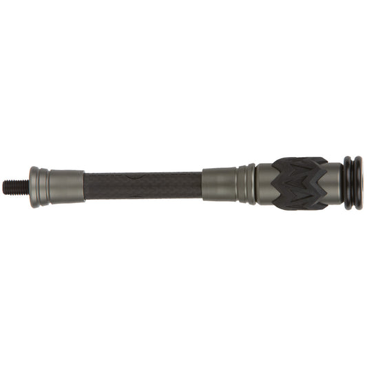 Dead Ringer Stabilizer Black Series 6 in.