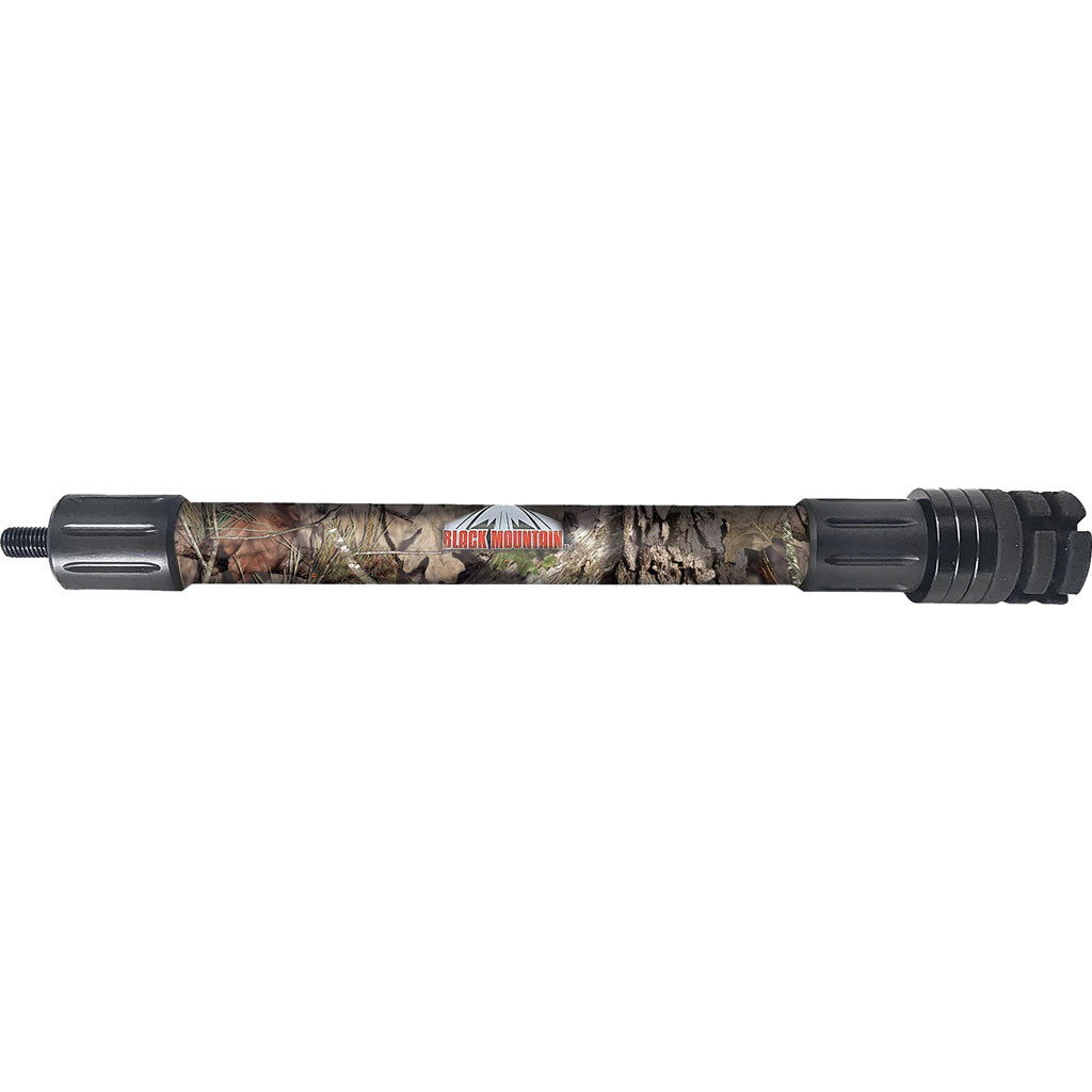 Black Mountain Recon Stabilizer Mossy Oak Country 6 in.