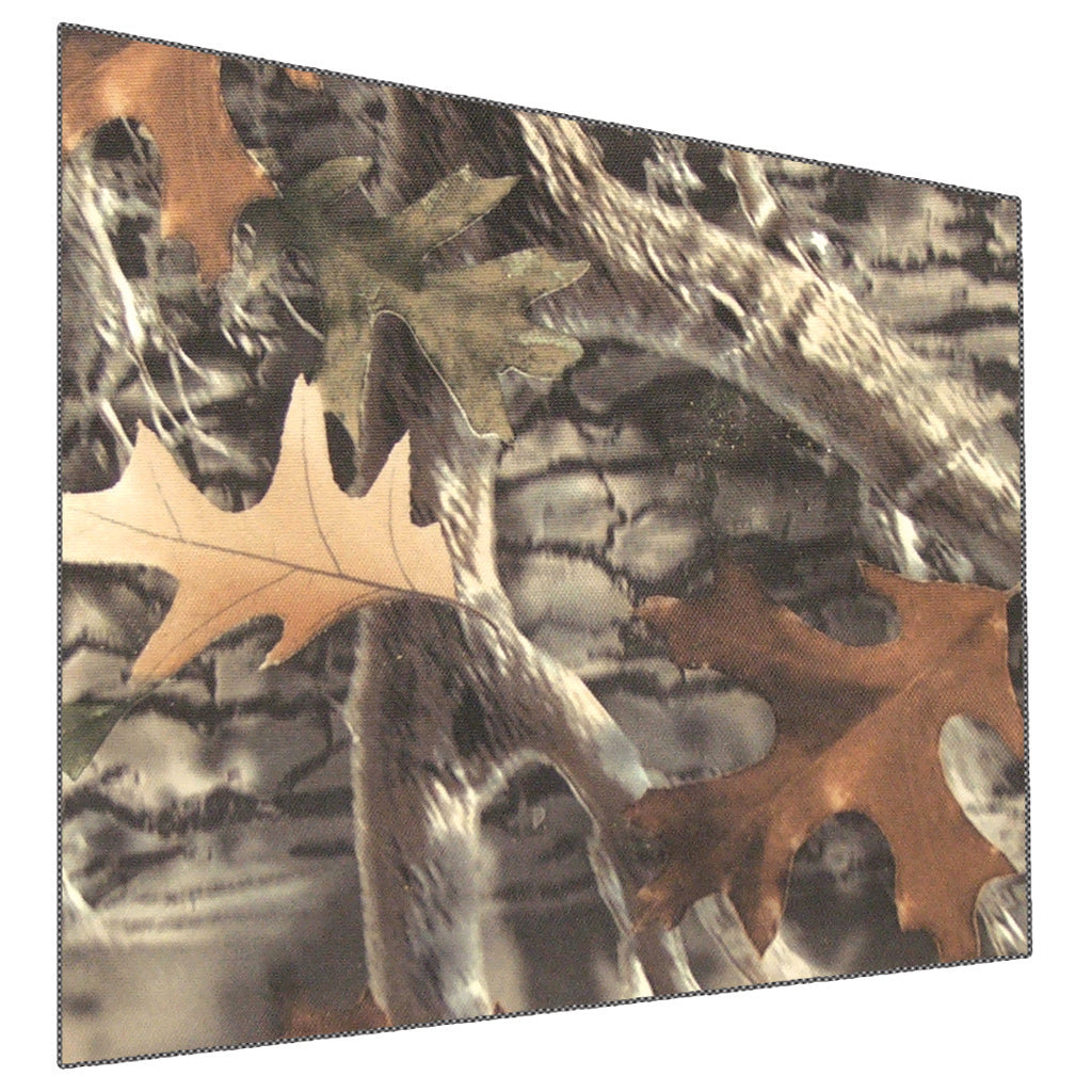 Vista Slap Fit Armguard Camouflage Large/X-Large