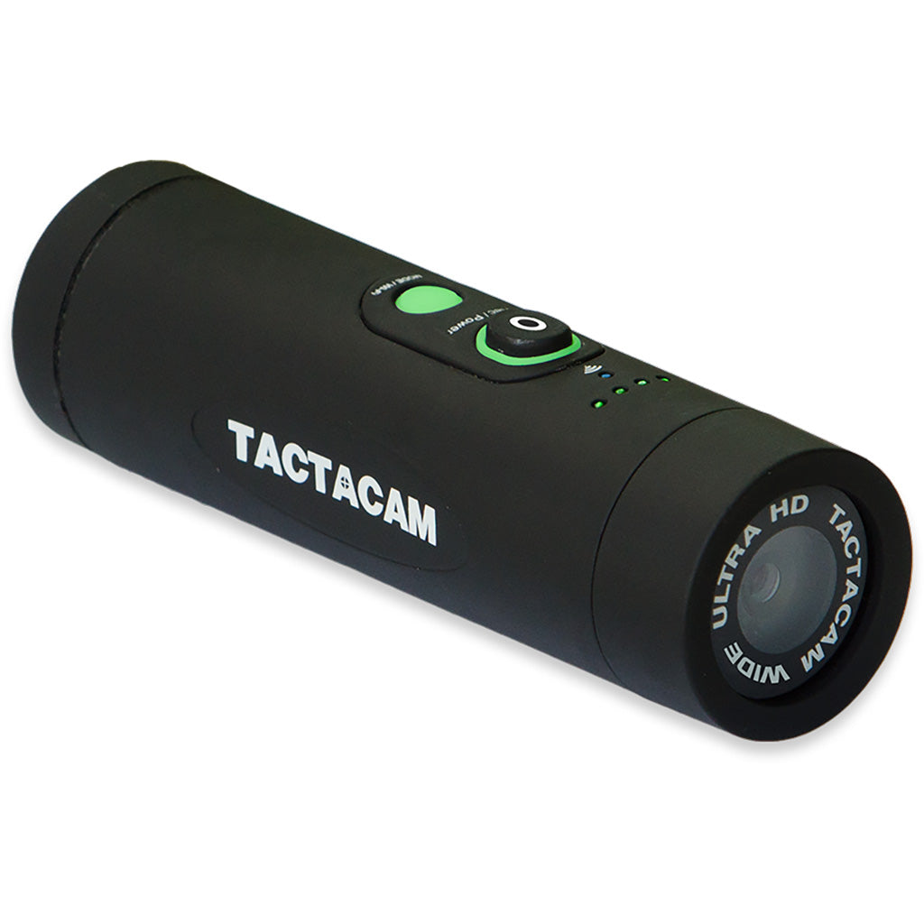 Tactacam 5.0 Wide