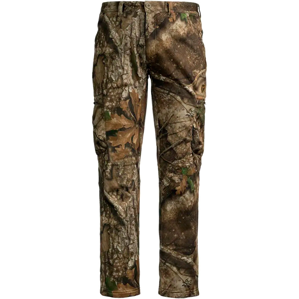 Silentec Pant RT APX Large