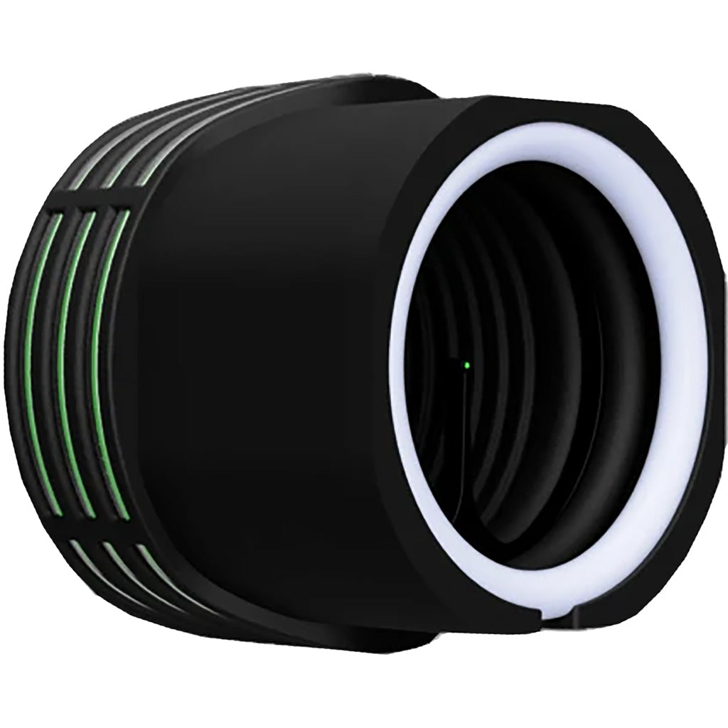 UltraView 3 Hunting Cartridge .010 Pin