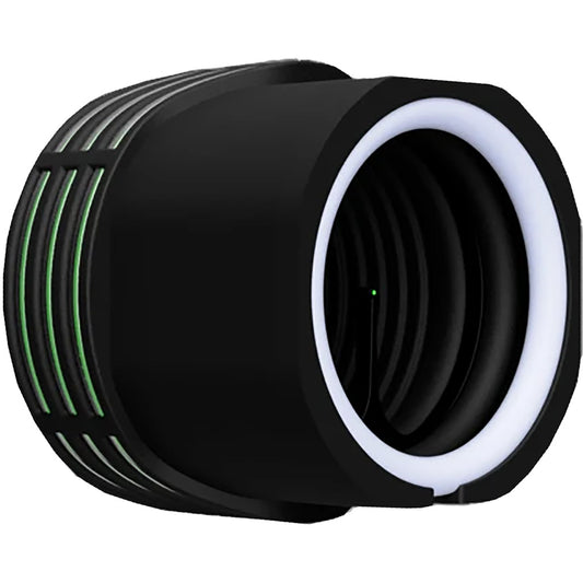 UltraView 3 Hunting Cartridge .010 Pin