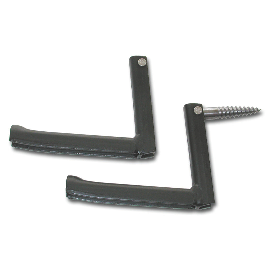 Cranford EZY Climb Tree Step Original 50 pk.