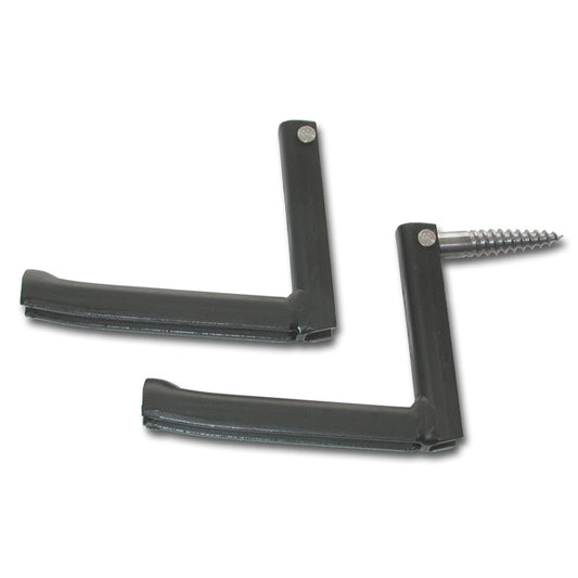 Cranford EZY Climb Tree Step Original 50 pk.
