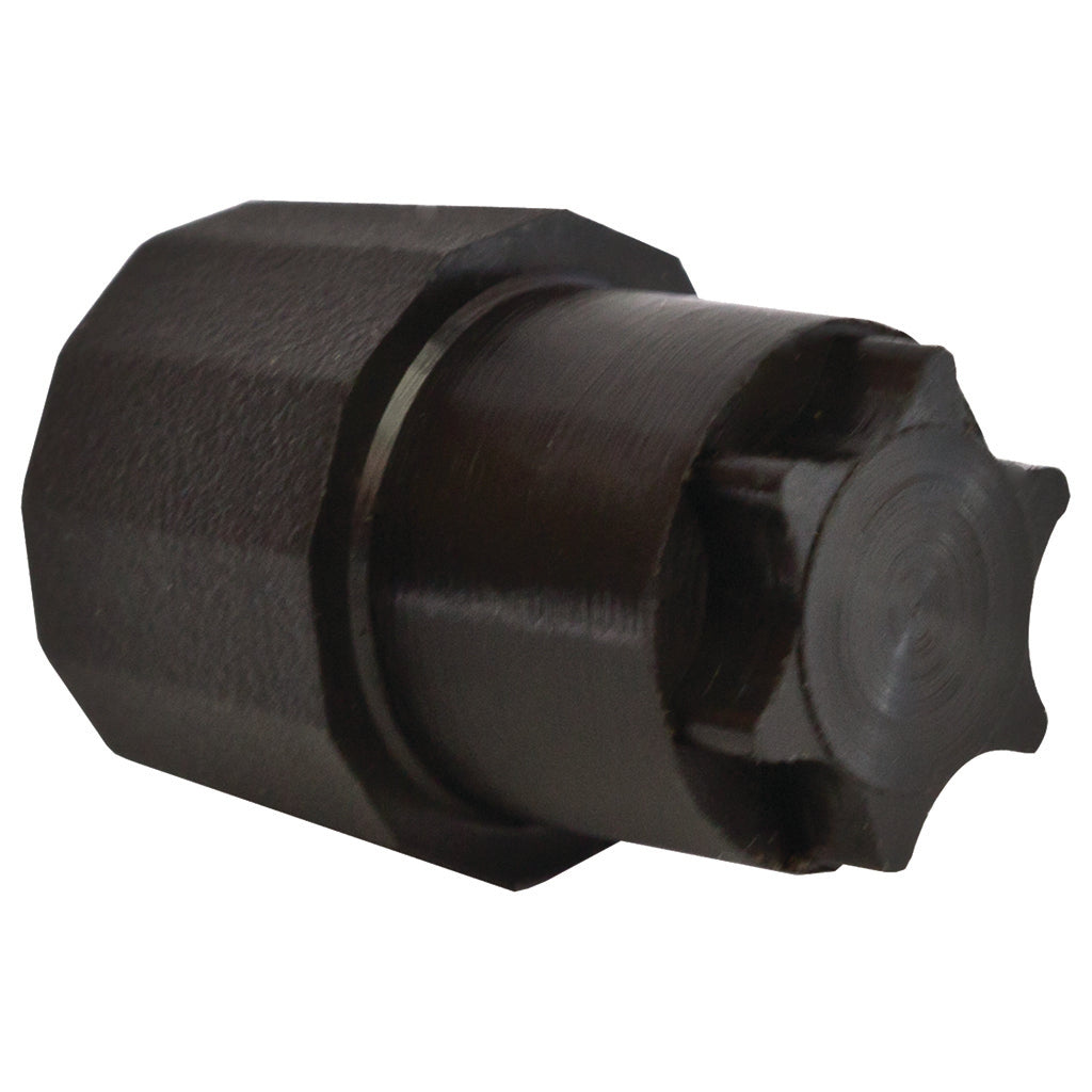 Specialty Archery Peep Wrench 5/16 in.