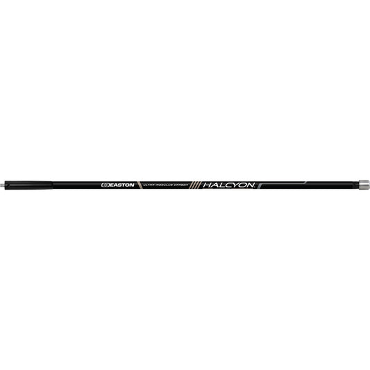 Easton Halcyon Stabilizer Black 30 in.