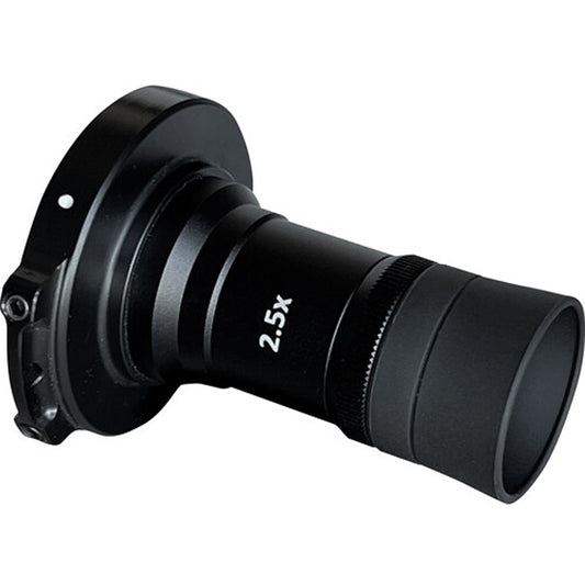 ATN TICO Eyepiece Adapter/Viewer