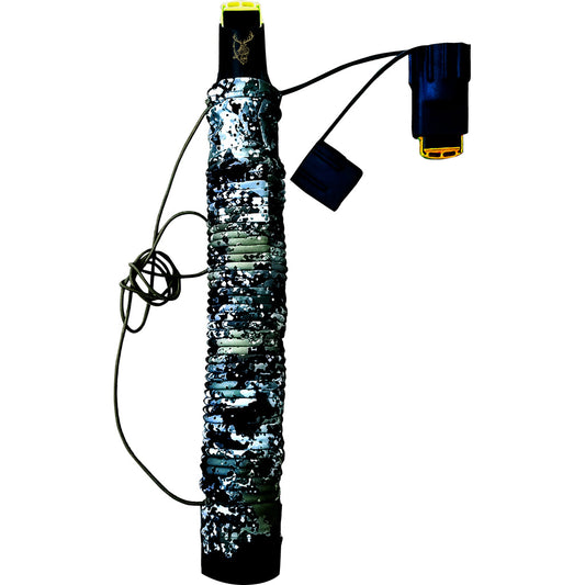 Sawtooth Tormentor Elk Bugle Elk Call