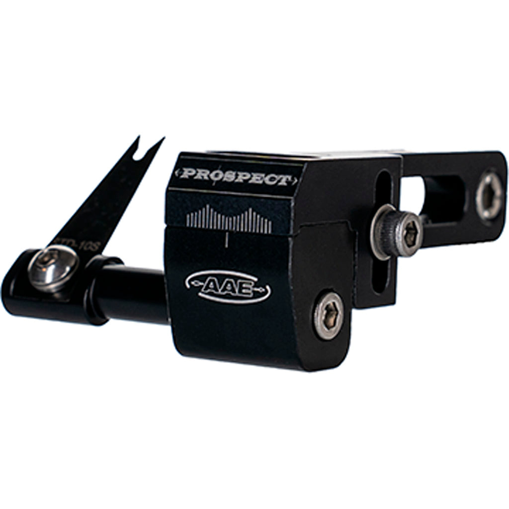 AAE Prospect Arrow Rest LH