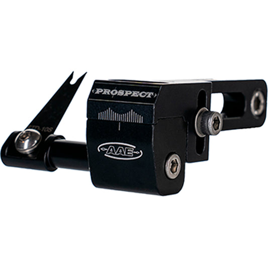 AAE Prospect Arrow Rest LH