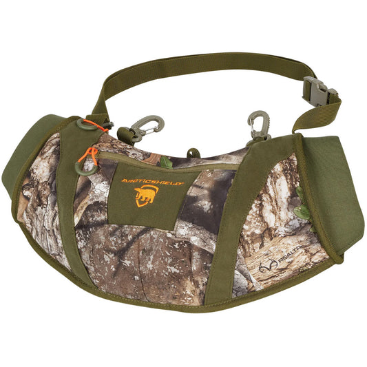 Arctic Shield Classic Elite Hand Warmer Realtree APX OSFA