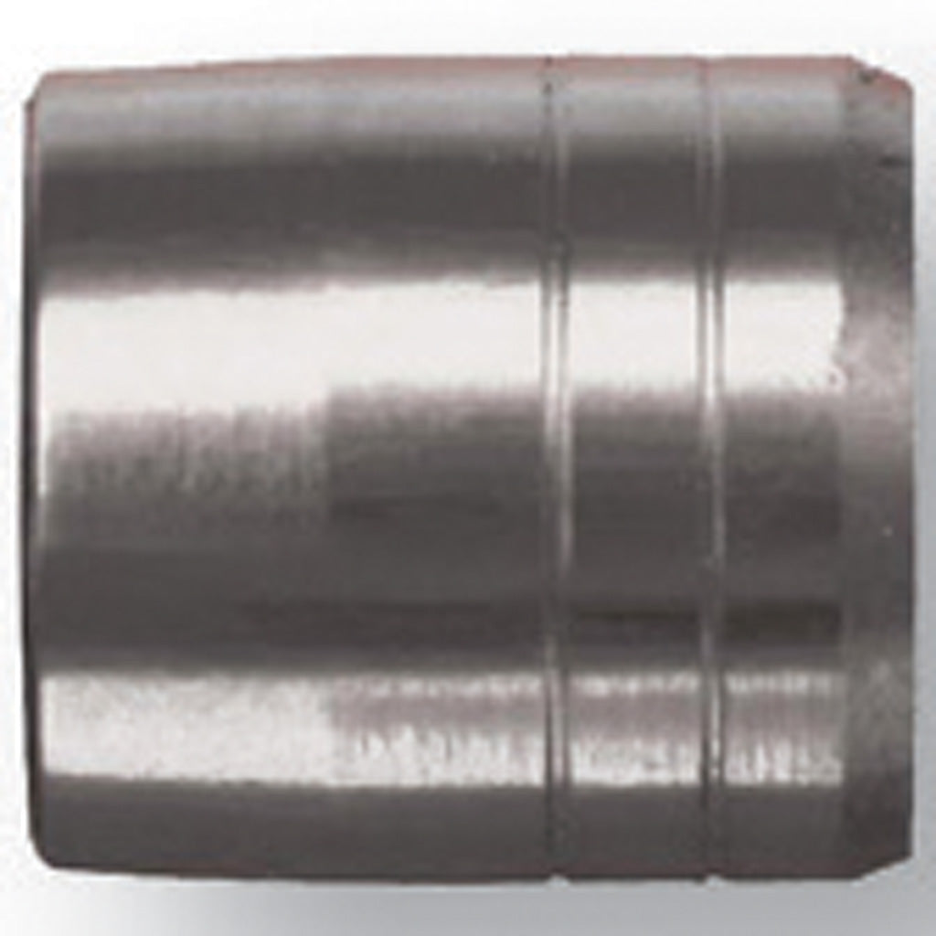 Carbon Express Nock Collars Tank 23D 500 12 pk.