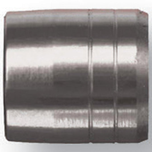 Carbon Express Nock Collars Tank 23D 500 12 pk.