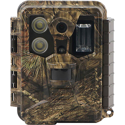 Covert NWF18 Scouting Camera 18 MP Mossy Oak