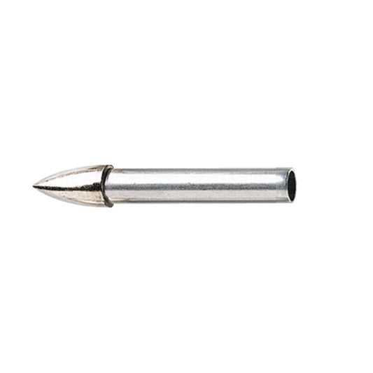 Easton Glue In Bullet Points 1416 52 gr. 12 pk.